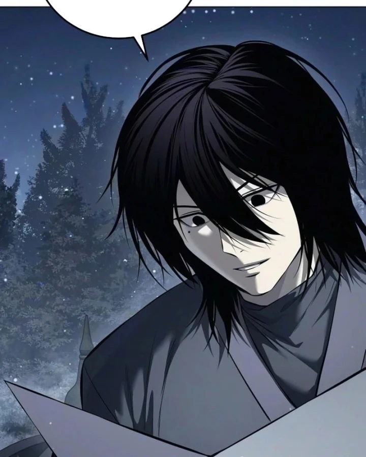 Sát Thủ Áo Đỏ Chapter 58 - 24