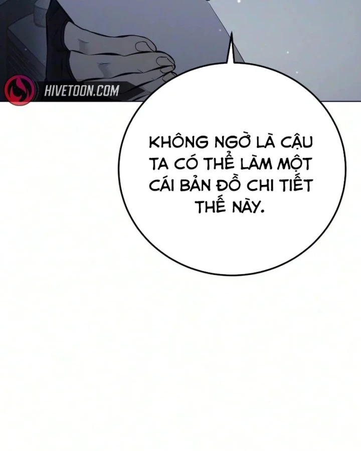 Sát Thủ Áo Đỏ Chapter 58 - 25