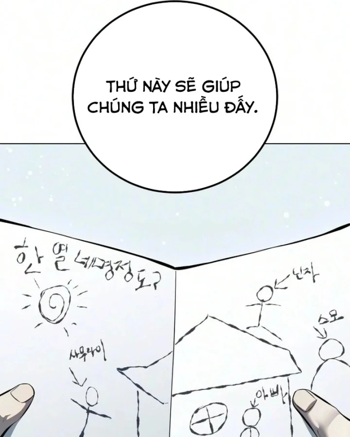Sát Thủ Áo Đỏ Chapter 58 - 27