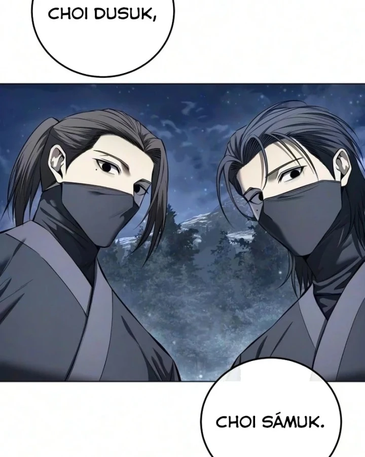 Sát Thủ Áo Đỏ Chapter 58 - 29
