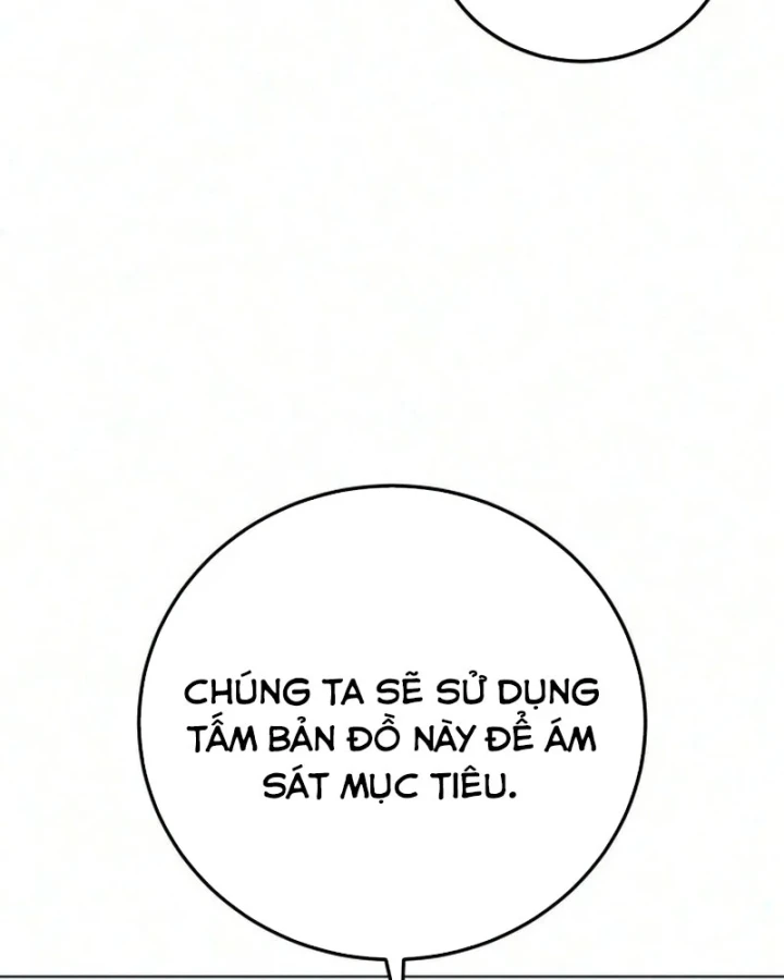 Sát Thủ Áo Đỏ Chapter 58 - 30