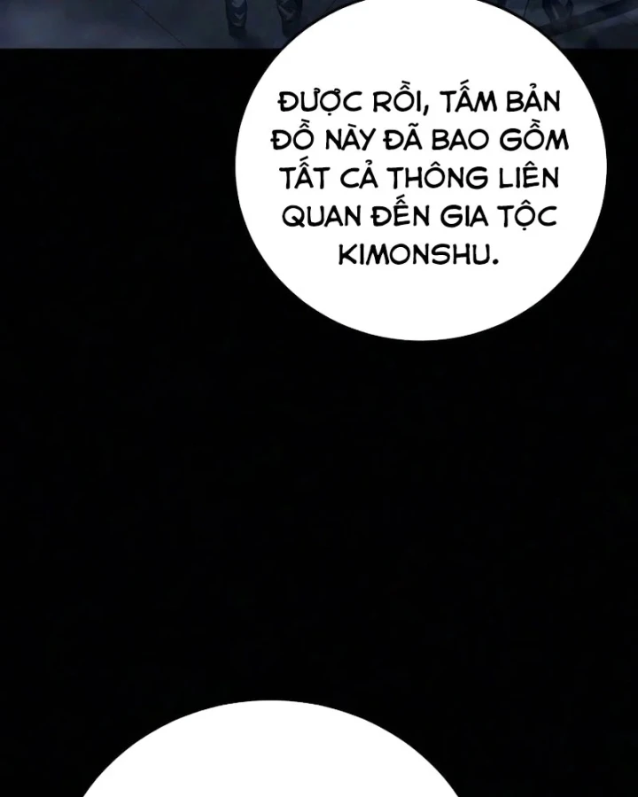 Sát Thủ Áo Đỏ Chapter 58 - 34