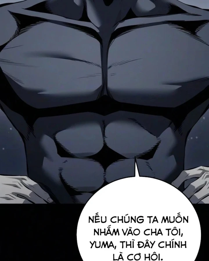Sát Thủ Áo Đỏ Chapter 58 - 36