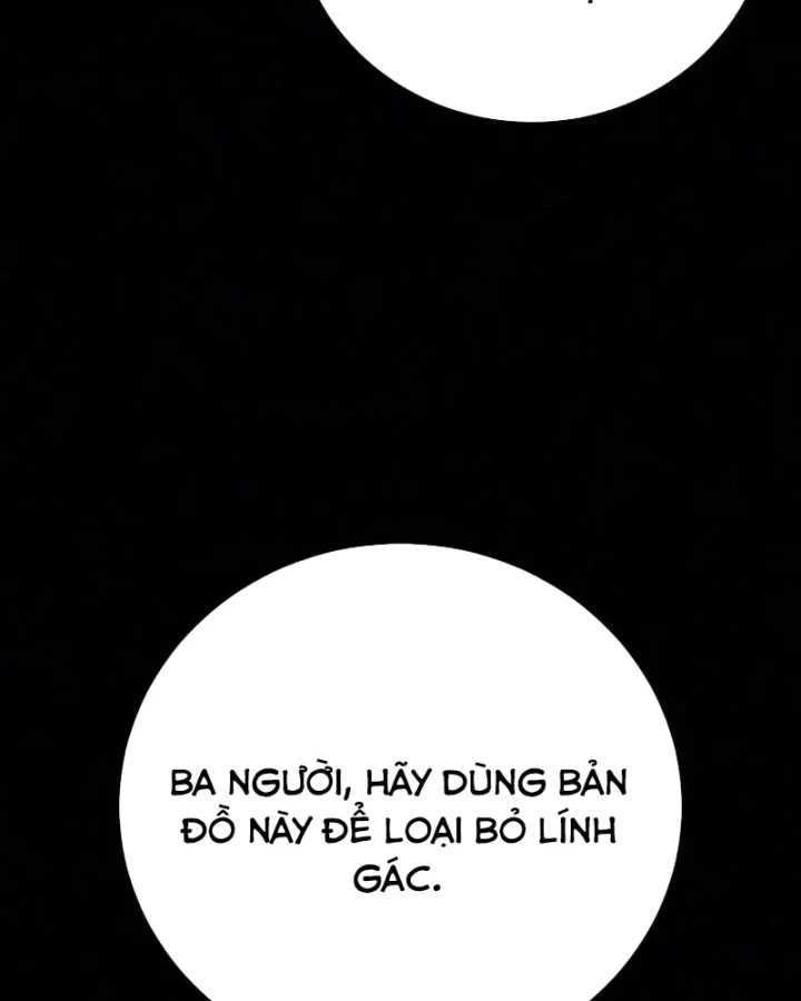 Sát Thủ Áo Đỏ Chapter 58 - 37