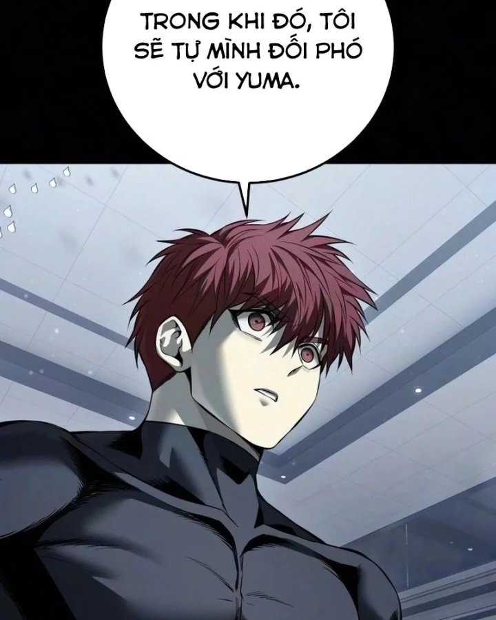 Sát Thủ Áo Đỏ Chapter 58 - 40