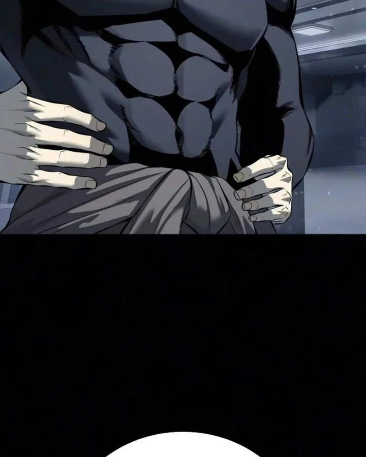 Sát Thủ Áo Đỏ Chapter 58 - 41