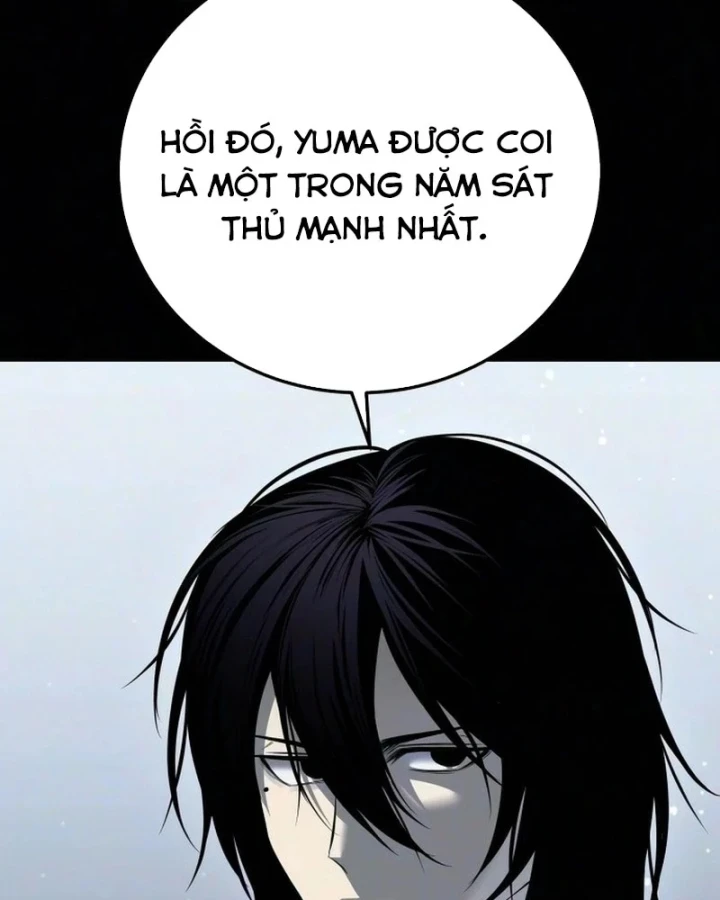 Sát Thủ Áo Đỏ Chapter 58 - 42