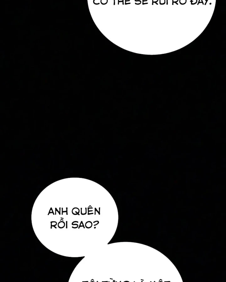Sát Thủ Áo Đỏ Chapter 58 - 44