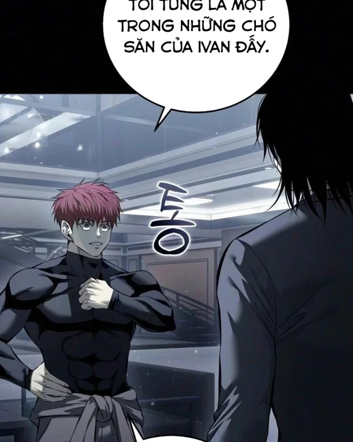 Sát Thủ Áo Đỏ Chapter 58 - 45