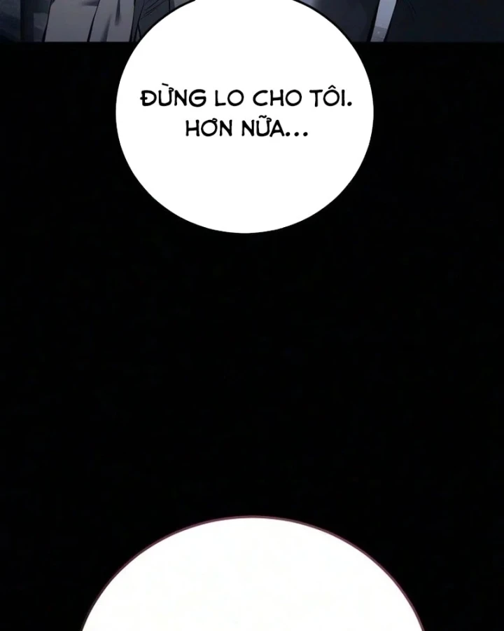 Sát Thủ Áo Đỏ Chapter 58 - 46