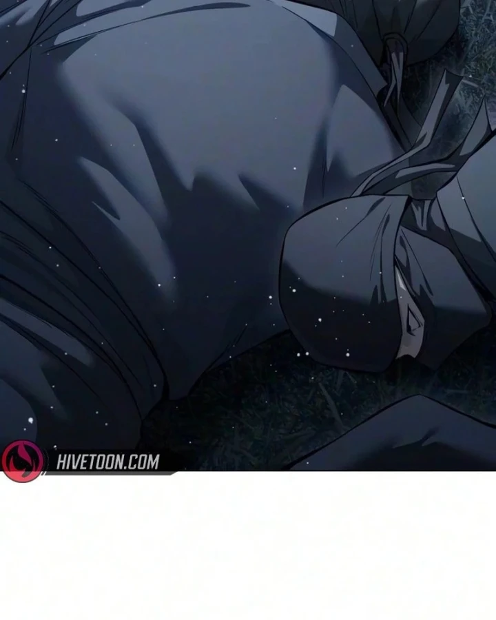 Sát Thủ Áo Đỏ Chapter 58 - 50