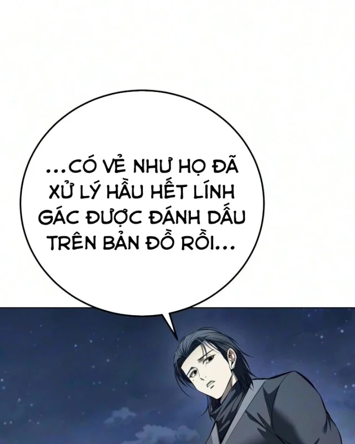 Sát Thủ Áo Đỏ Chapter 58 - 51