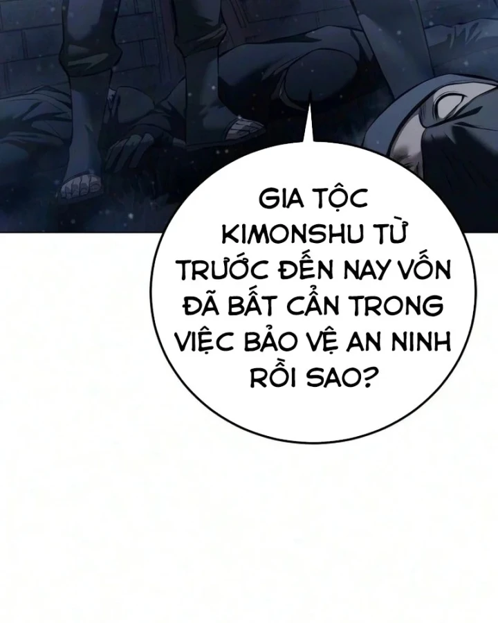 Sát Thủ Áo Đỏ Chapter 58 - 53