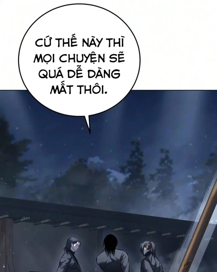 Sát Thủ Áo Đỏ Chapter 58 - 55