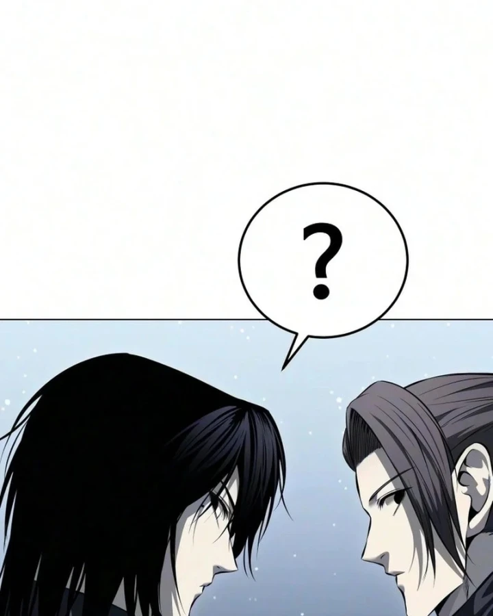 Sát Thủ Áo Đỏ Chapter 58 - 57