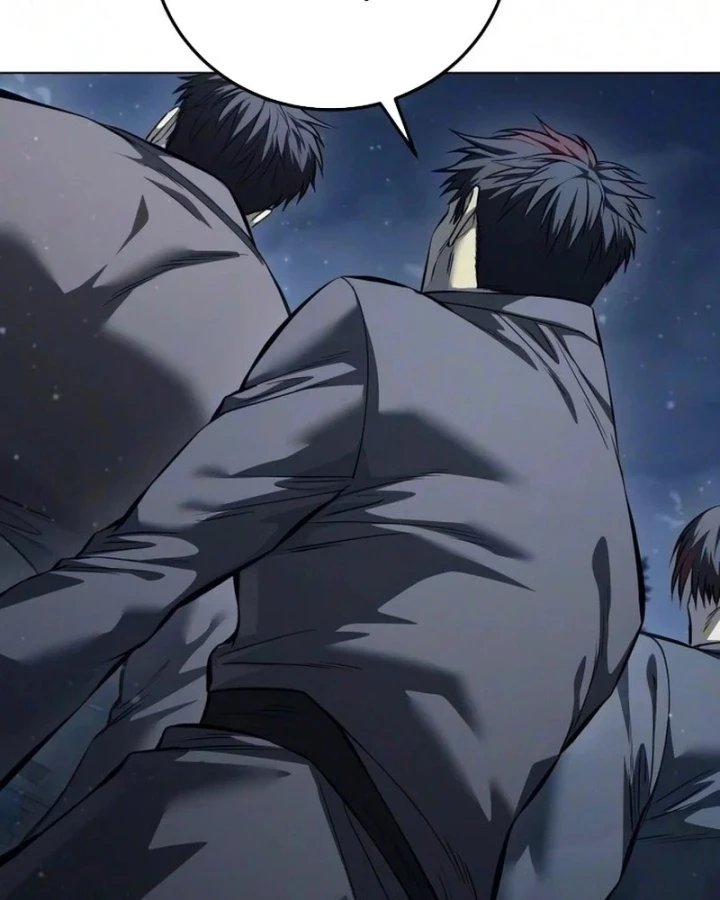 Sát Thủ Áo Đỏ Chapter 58 - 59
