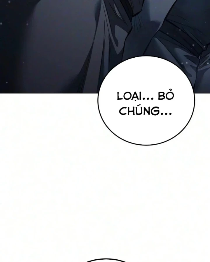 Sát Thủ Áo Đỏ Chapter 58 - 60