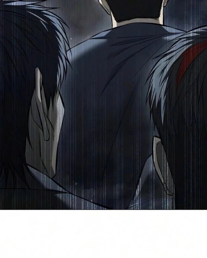 Sát Thủ Áo Đỏ Chapter 58 - 65