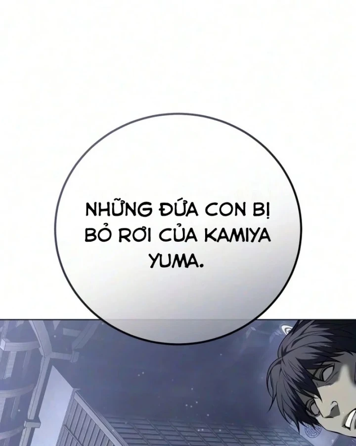 Sát Thủ Áo Đỏ Chapter 58 - 66