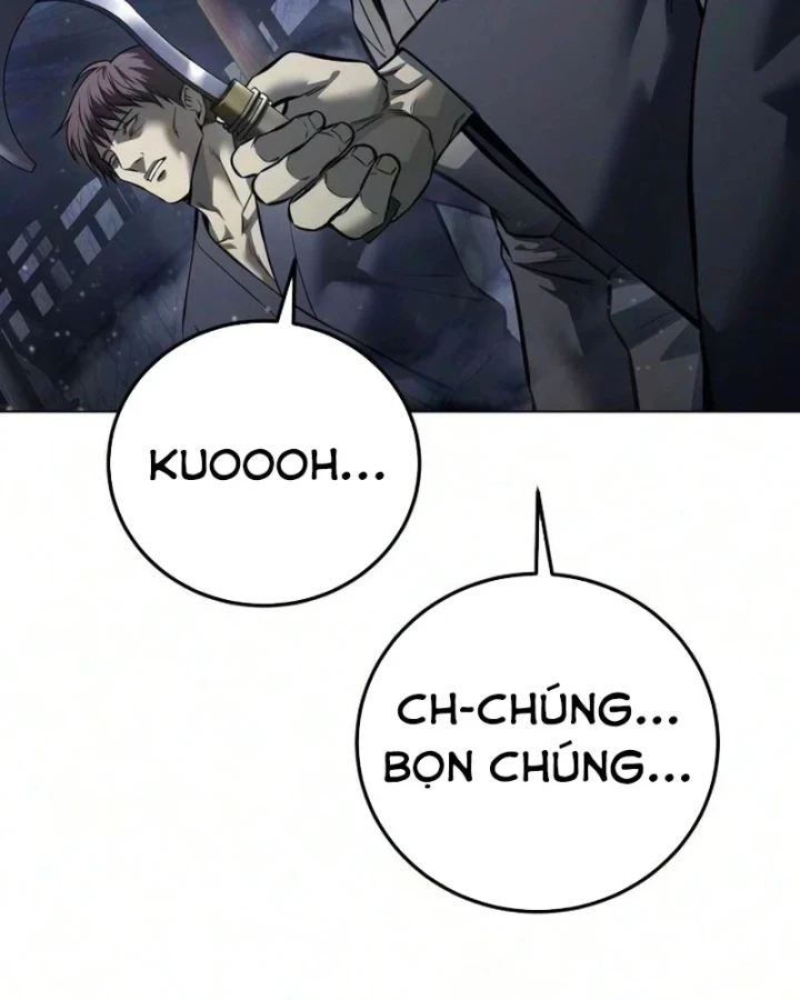 Sát Thủ Áo Đỏ Chapter 58 - 68