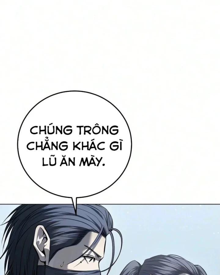 Sát Thủ Áo Đỏ Chapter 58 - 69