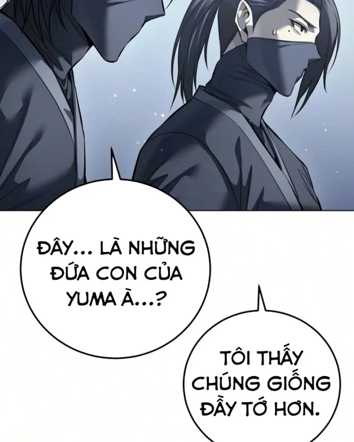 Sát Thủ Áo Đỏ Chapter 58 - 70
