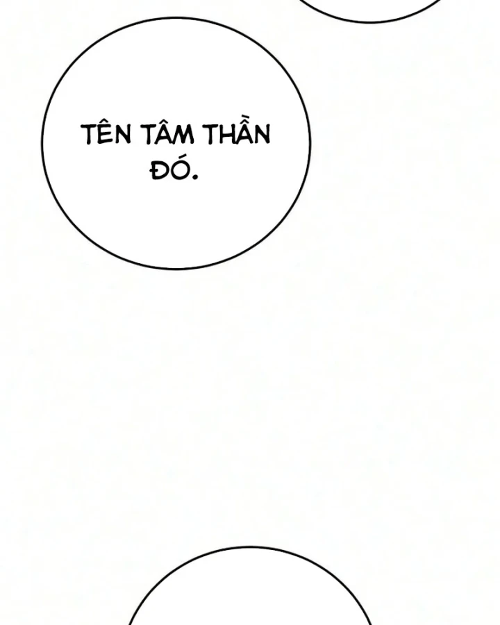 Sát Thủ Áo Đỏ Chapter 58 - 71