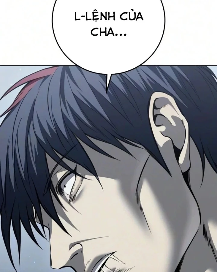 Sát Thủ Áo Đỏ Chapter 58 - 72