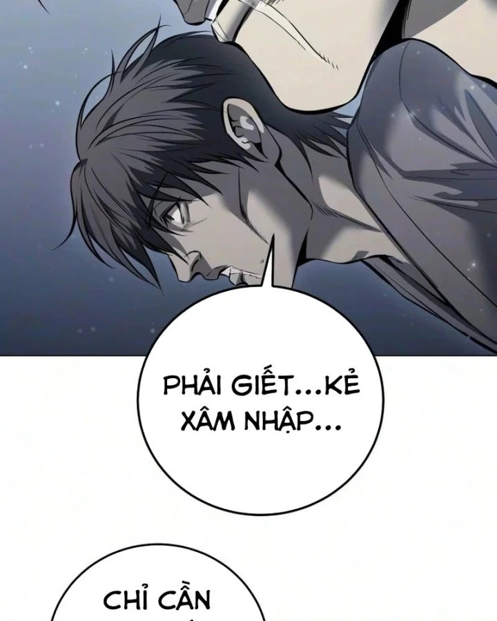 Sát Thủ Áo Đỏ Chapter 58 - 73