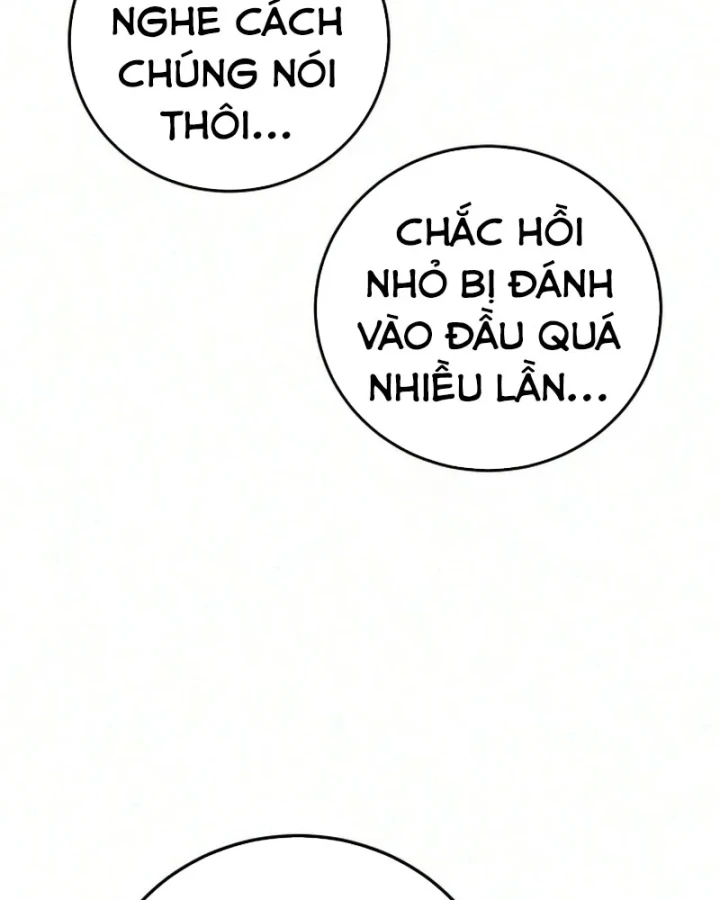 Sát Thủ Áo Đỏ Chapter 58 - 74