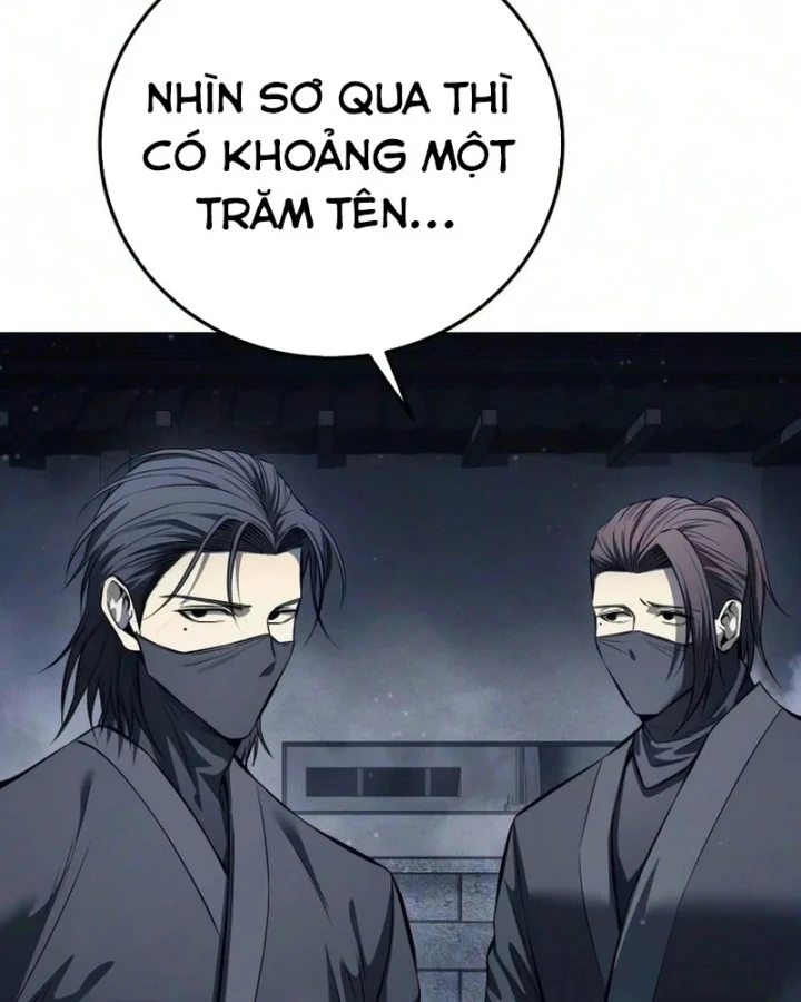 Sát Thủ Áo Đỏ Chapter 58 - 75