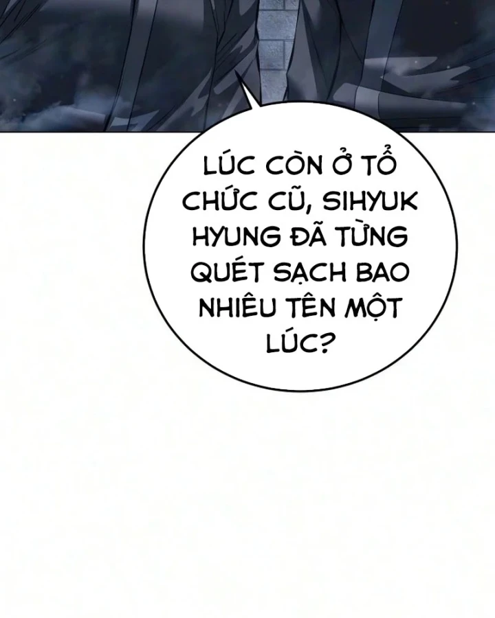 Sát Thủ Áo Đỏ Chapter 58 - 76