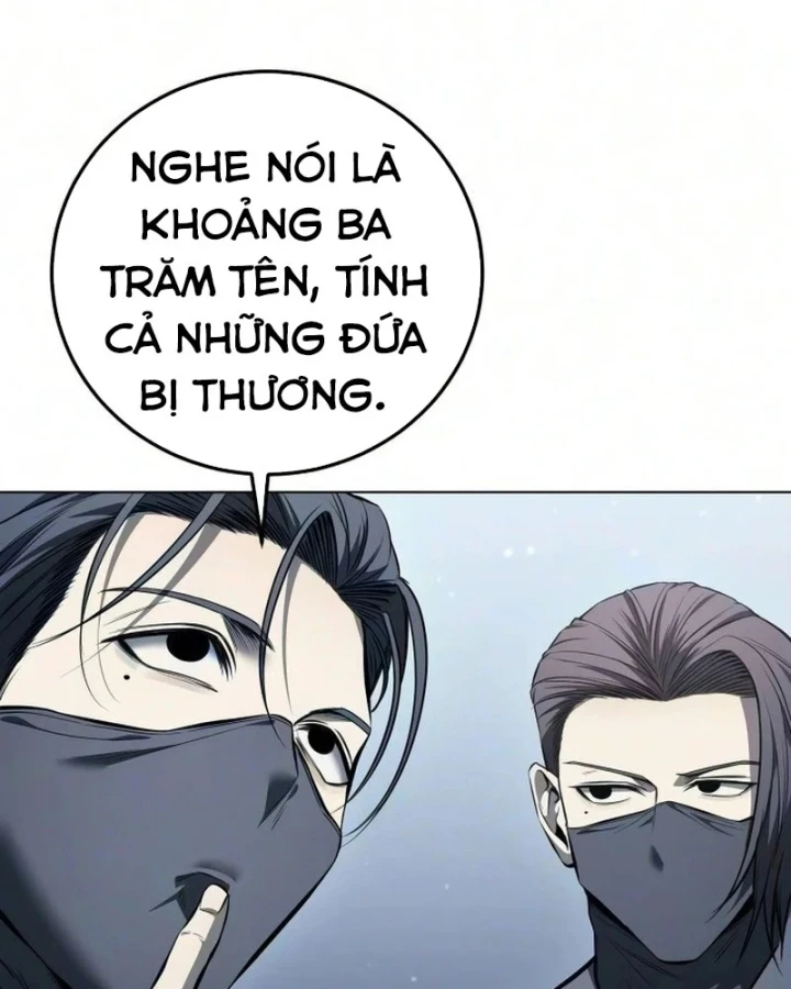 Sát Thủ Áo Đỏ Chapter 58 - 77