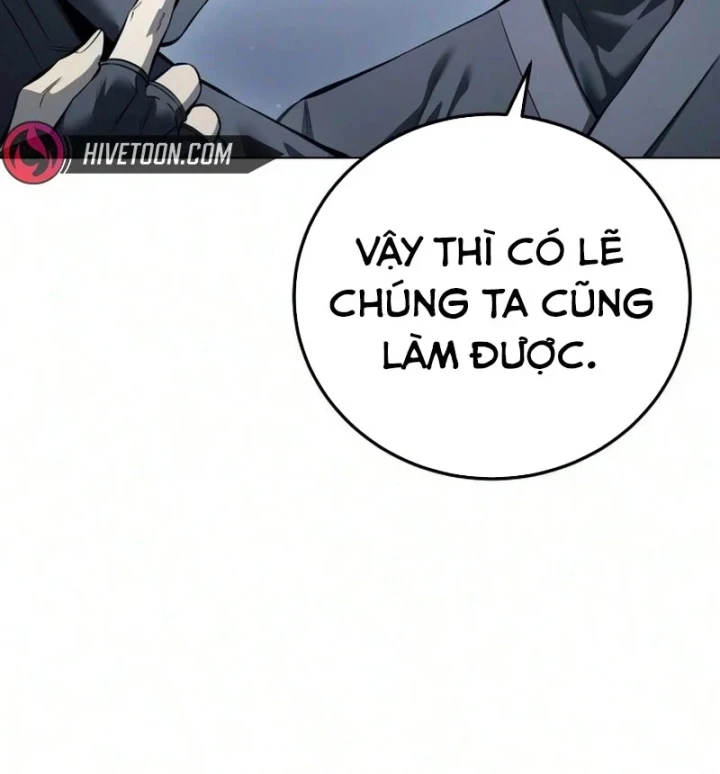 Sát Thủ Áo Đỏ Chapter 58 - 78