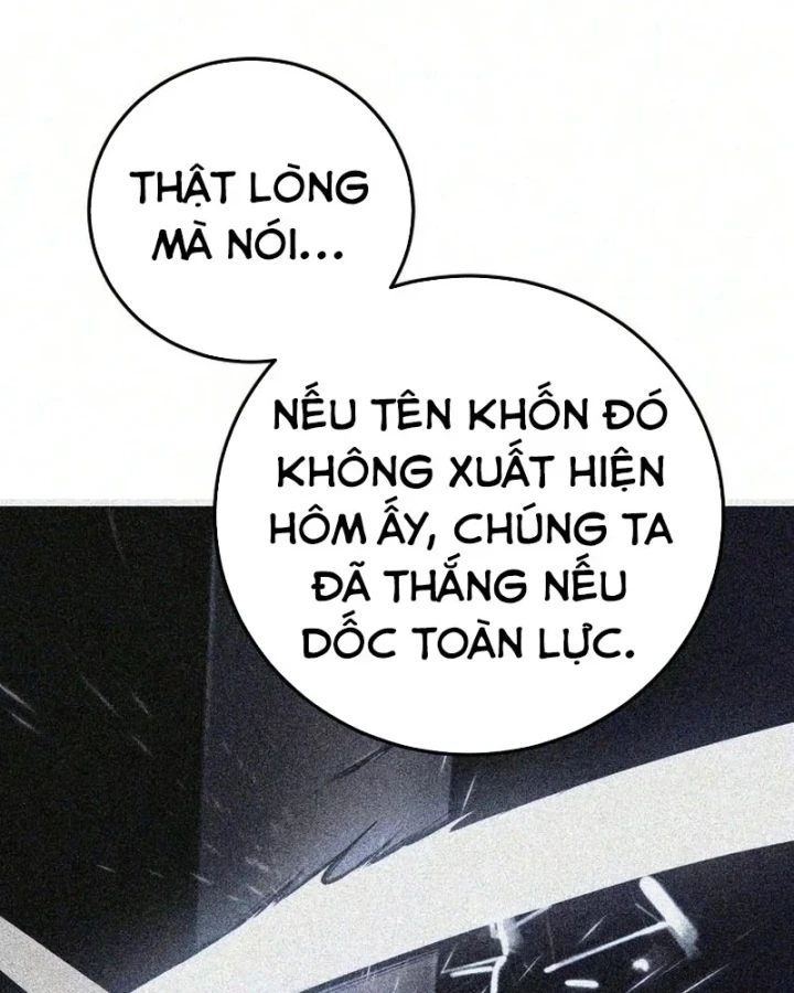 Sát Thủ Áo Đỏ Chapter 58 - 79