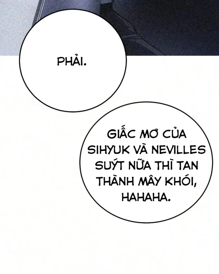 Sát Thủ Áo Đỏ Chapter 58 - 81