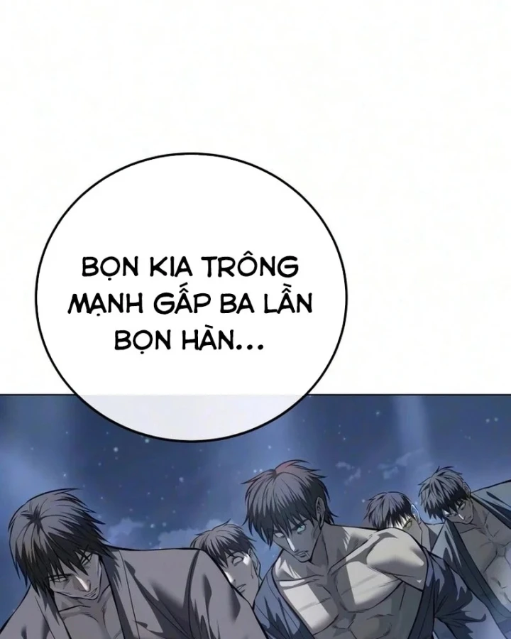 Sát Thủ Áo Đỏ Chapter 58 - 82