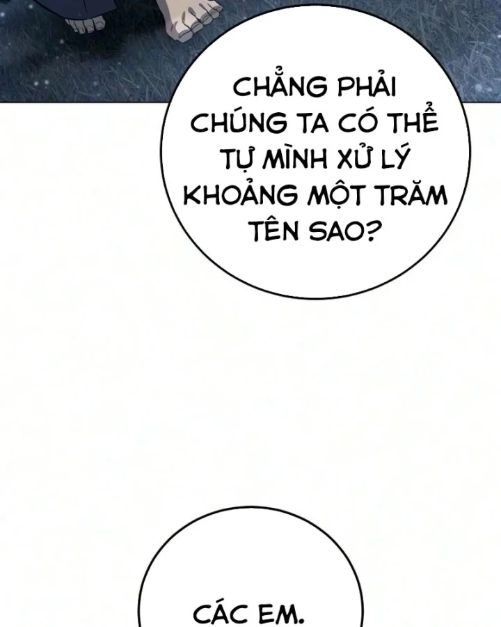 Sát Thủ Áo Đỏ Chapter 58 - 84