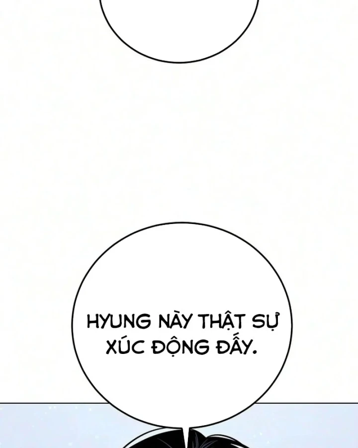 Sát Thủ Áo Đỏ Chapter 58 - 85