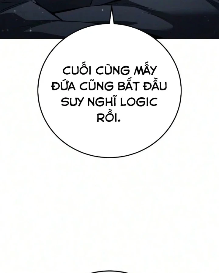 Sát Thủ Áo Đỏ Chapter 58 - 87
