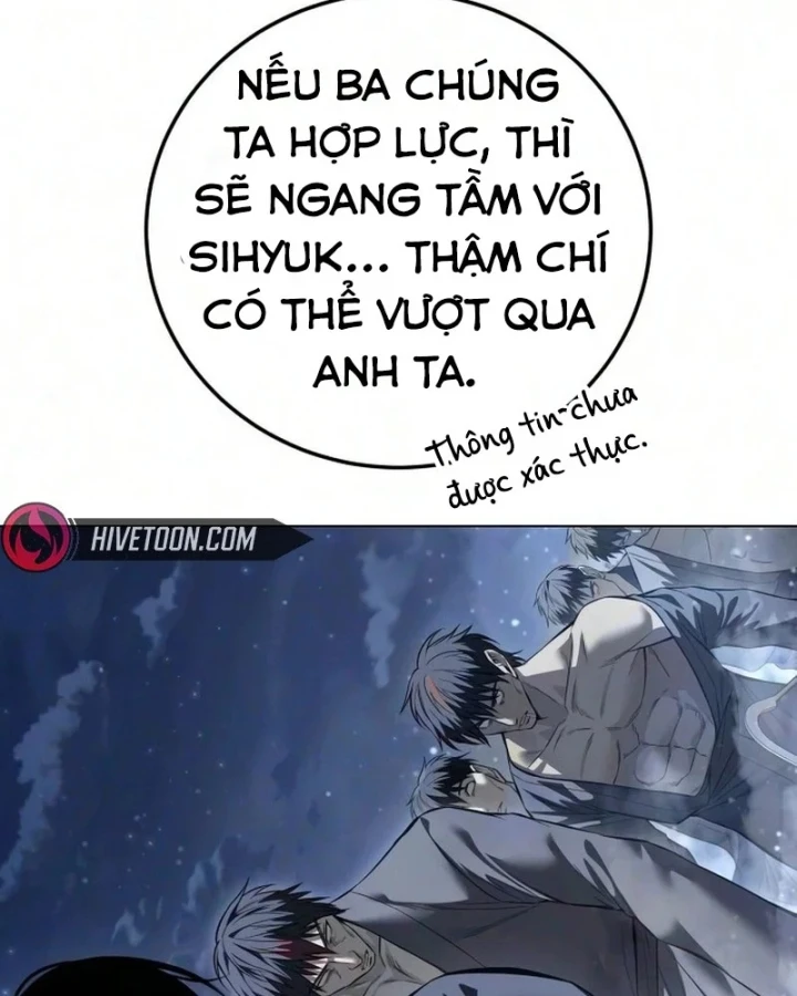 Sát Thủ Áo Đỏ Chapter 58 - 88
