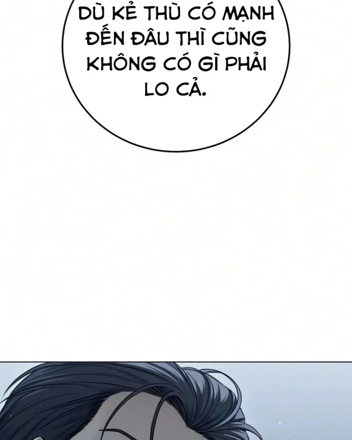 Sát Thủ Áo Đỏ Chapter 58 - 90