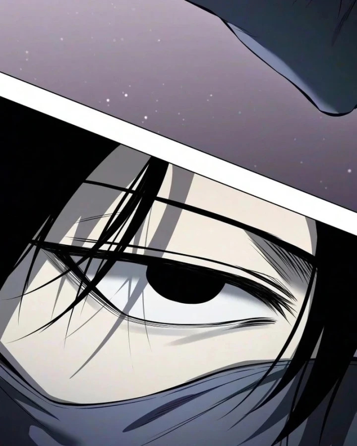 Sát Thủ Áo Đỏ Chapter 58 - 92