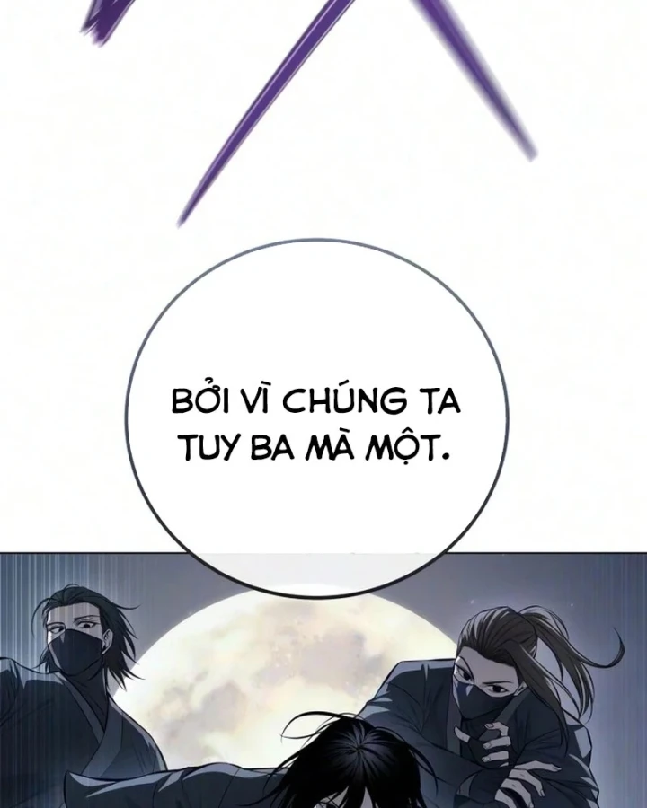 Sát Thủ Áo Đỏ Chapter 58 - 94