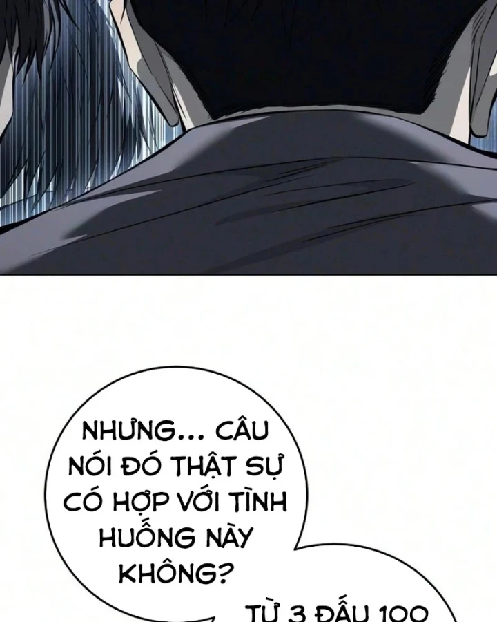 Sát Thủ Áo Đỏ Chapter 58 - 96