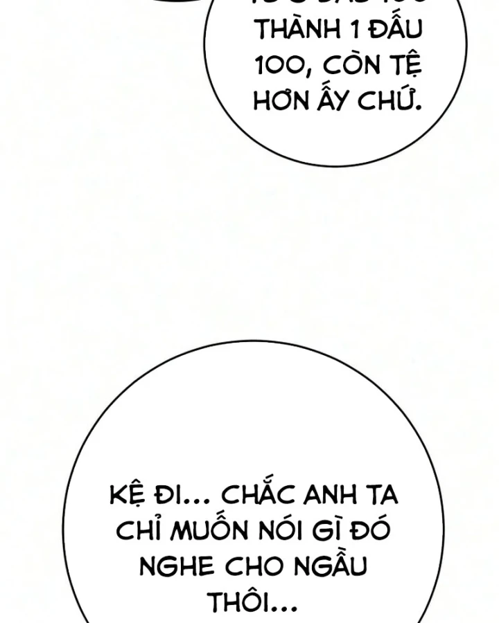 Sát Thủ Áo Đỏ Chapter 58 - 97