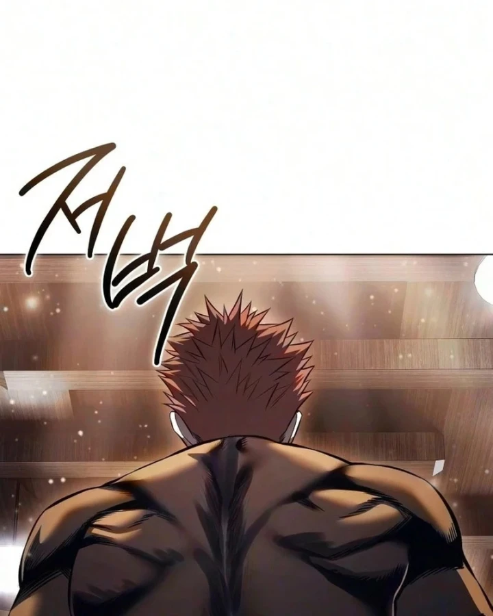 Sát Thủ Áo Đỏ Chapter 58 - 99