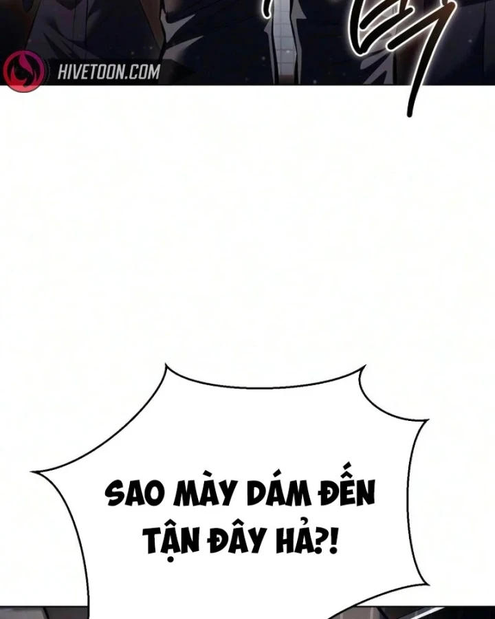 Sát Thủ Áo Đỏ Chapter 58 - 101