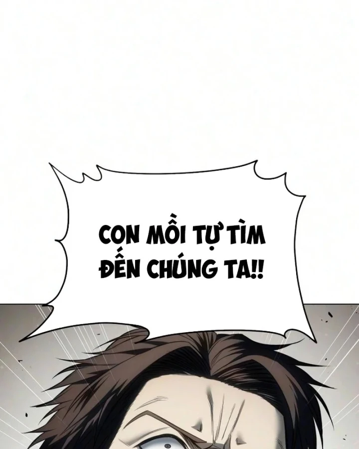 Sát Thủ Áo Đỏ Chapter 58 - 105