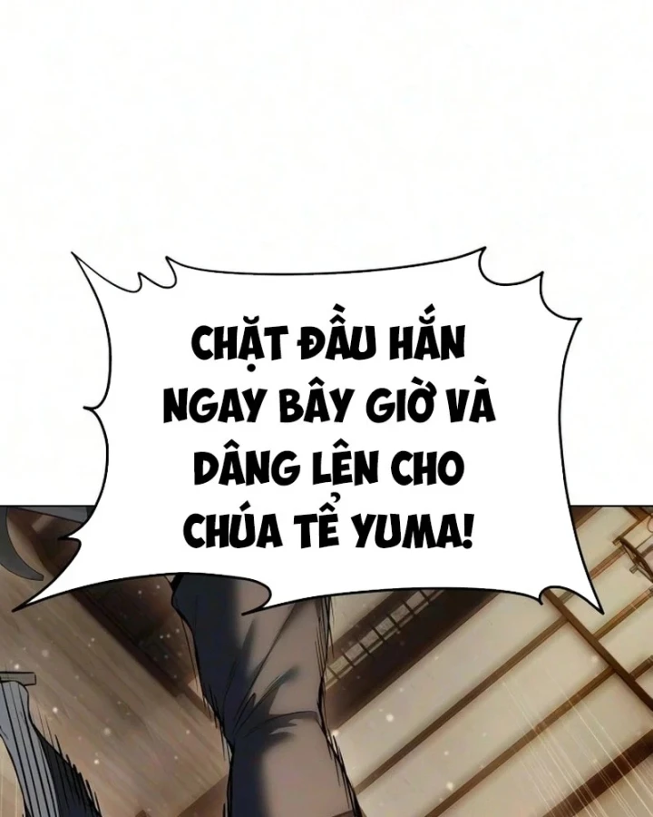 Sát Thủ Áo Đỏ Chapter 58 - 107